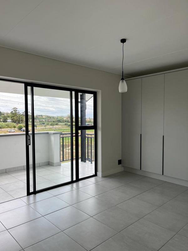 To Let 2 Bedroom Property for Rent in Zevenwacht Western Cape